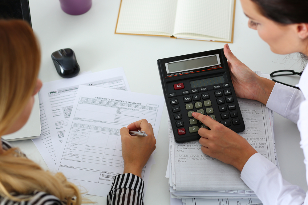 E nas autoescolas, como a consultoria funciona?